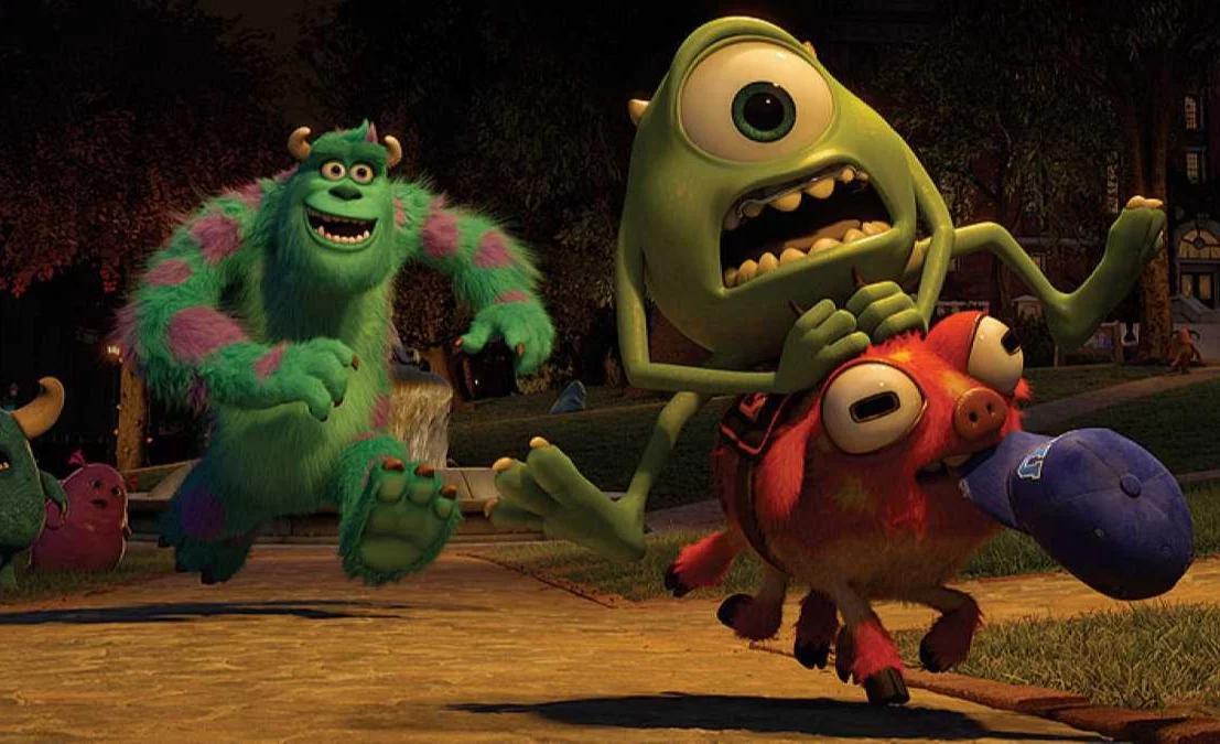 mike_sulley