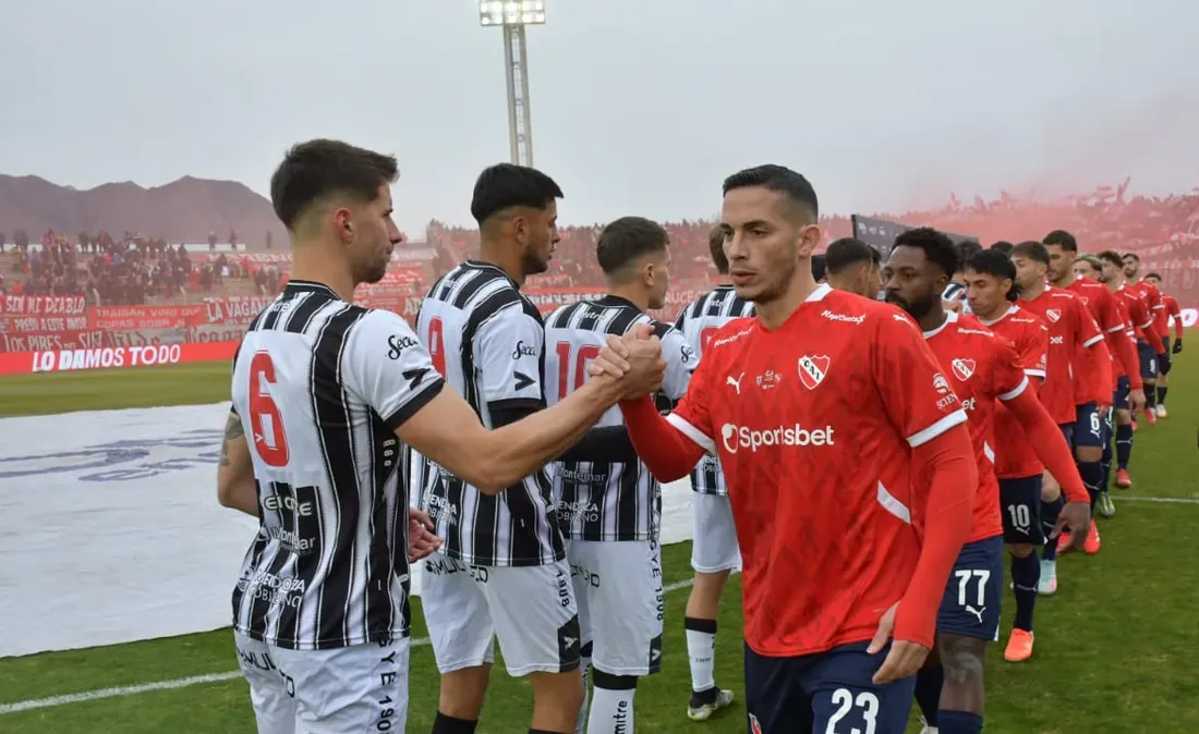 gimnasia-vs-independiente-copa-argentinajpg