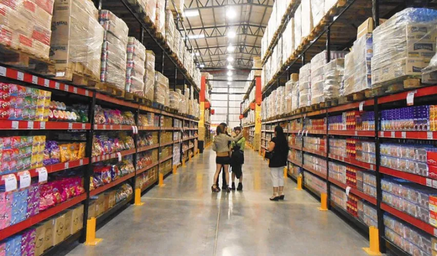 Screenshot 2023-03-14 at 17-32-04 La inflación pegó un fuerte salto en febrero y llegó al 6 6% - NA
