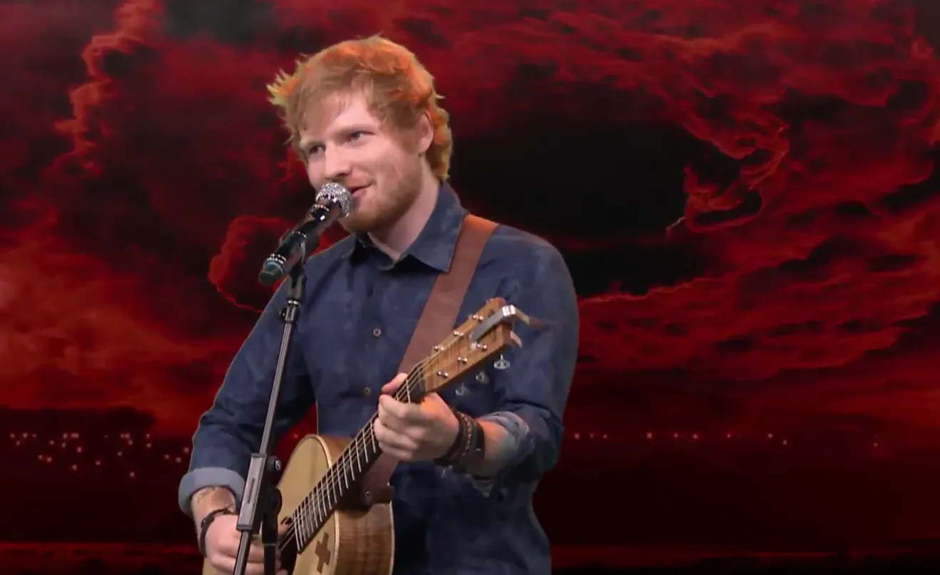 ed-sheeran-