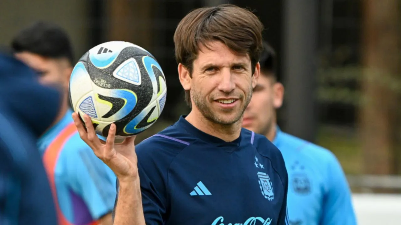 diego-placente-2102009