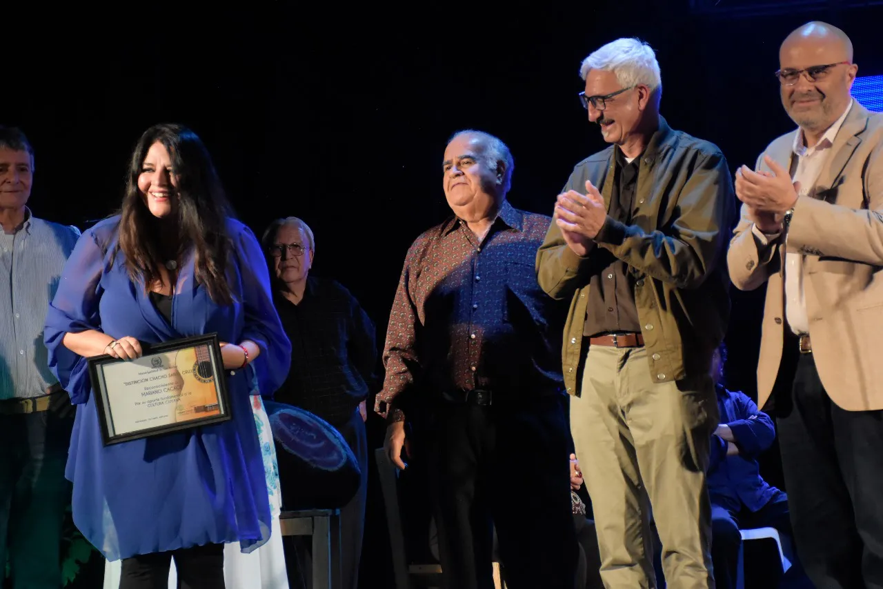 WhatsApp-Image-2024-10-25-at-09.25.14