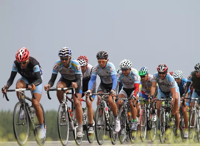 ciclismo15