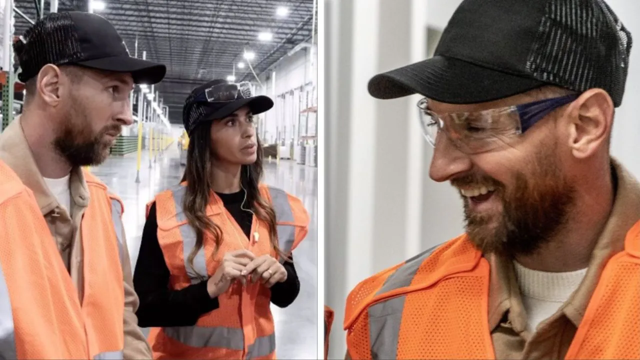 messi-antonela-1794763