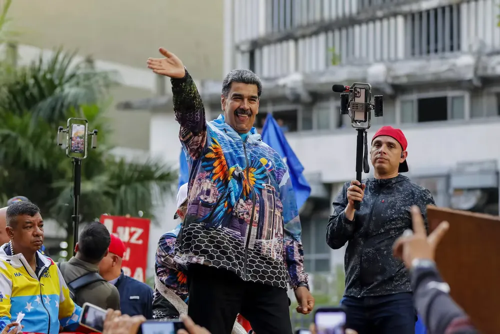 nicolas-maduro-amenazo-con-un-bano-de-sangre-si-no-gana-las-elecciones-ap-fotocristian-hernandez-35CS2SMAU64DWMWHENJ33NZOOI