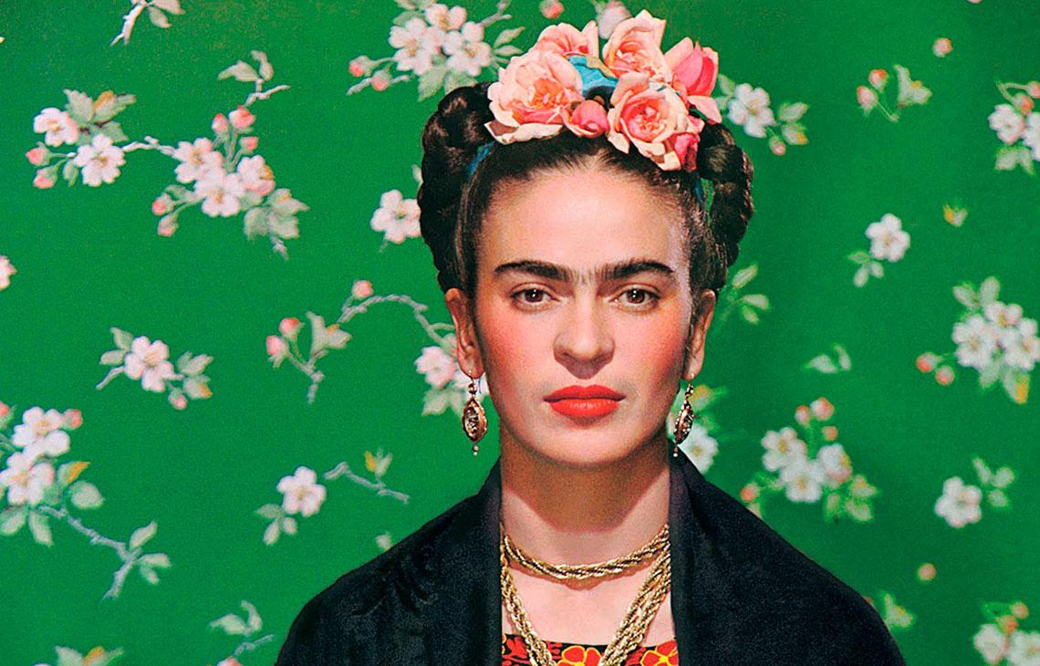 frida-kahlo