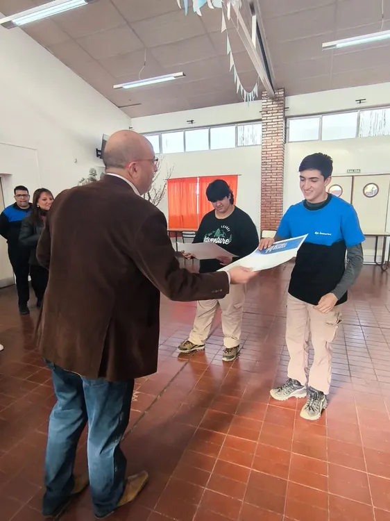 WhatsApp Image 2025-06-12 at 12.54.12