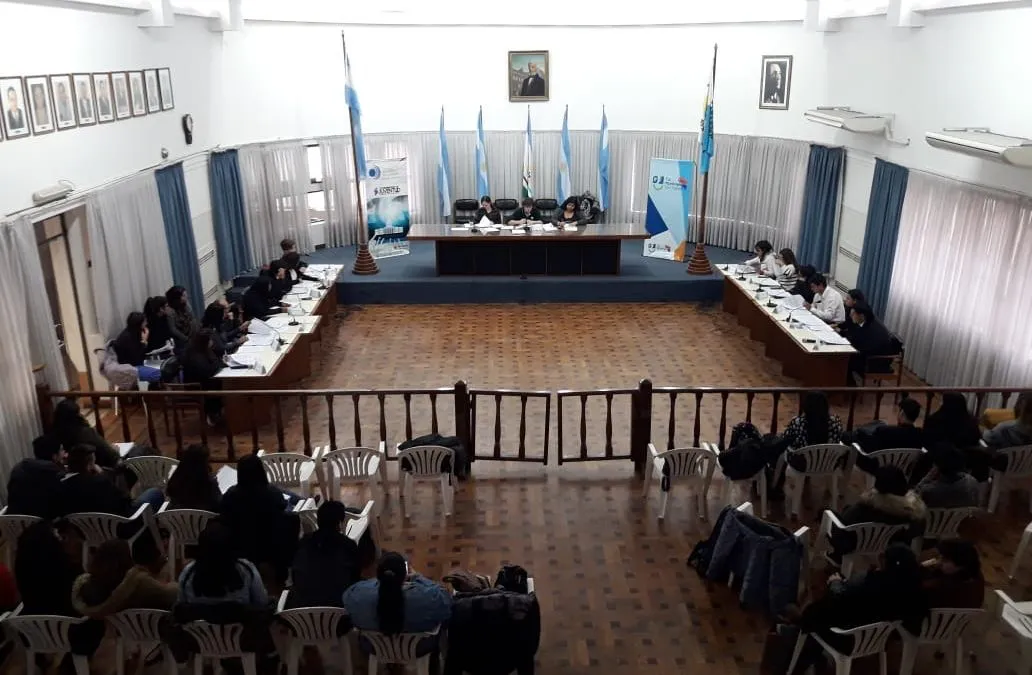 hcd-concejo