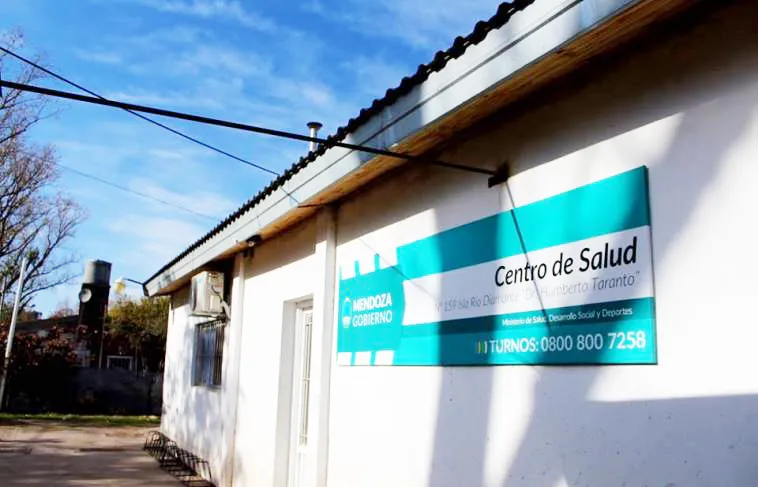 Piden-mas-recursos-humanos-y-sanitarios-para-el-centro-de-salud-de-El-Nihuil