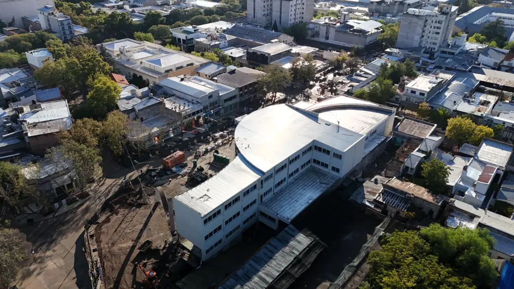 WhatsApp Image 2025-03-10 at 10.36.58(2)