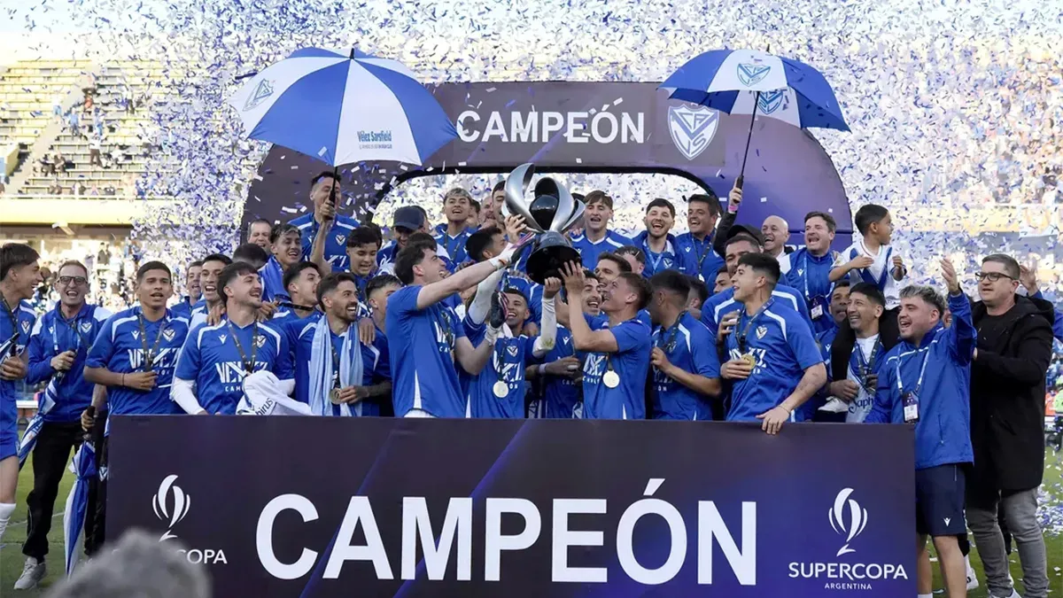 velez_supercopa_campeon