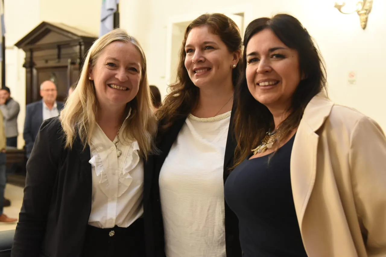 WhatsApp Image 2024-04-23 at 20.50.35(1)