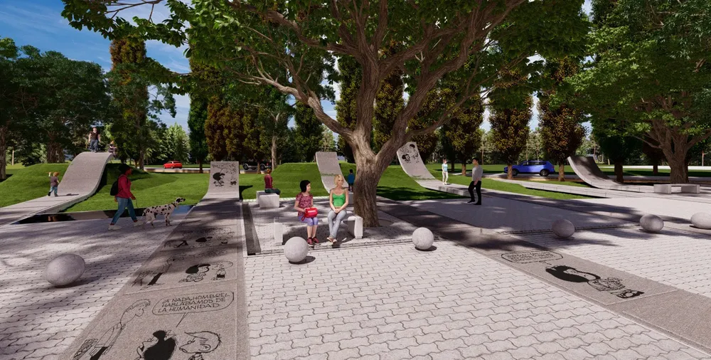 WhatsApp Image 2024-09-30 at 10.59.00