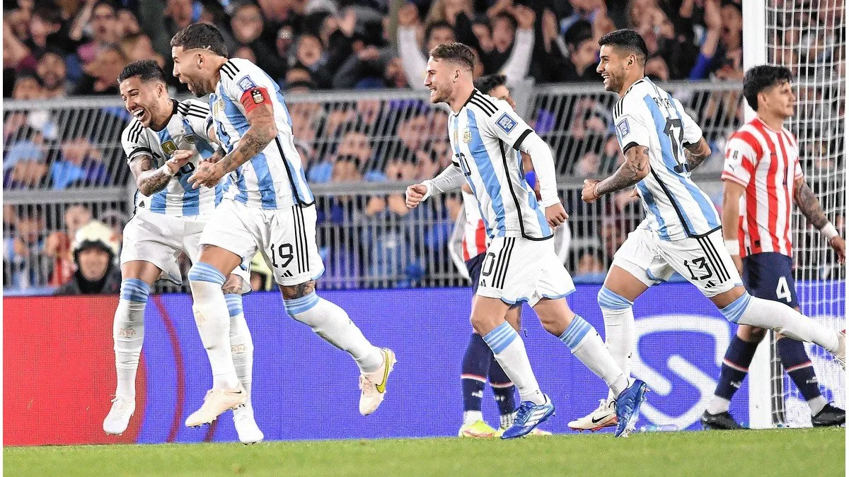 argentina-vs-paraguay-entrenamiento-1jpg