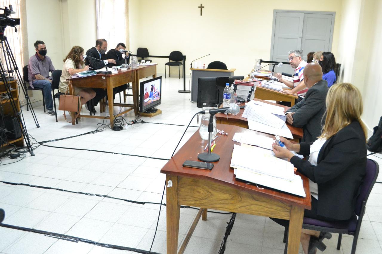 juicio-paula-toledo-4