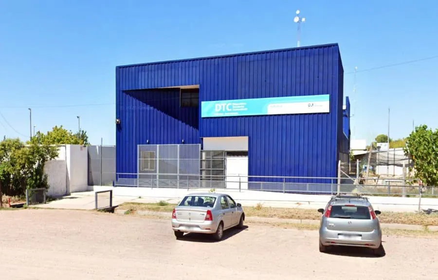 sedronar-municipio-adicciones