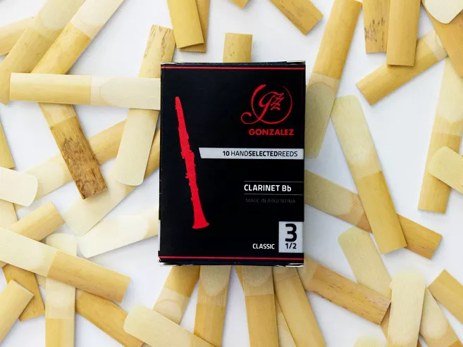 Lenguetas-para-clarinete