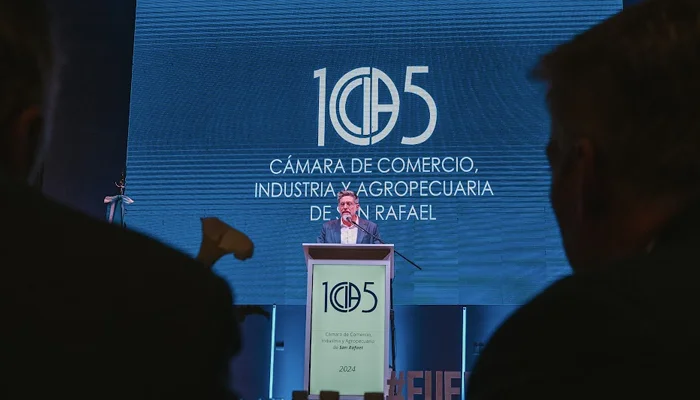 fuerzas_vivas_2024_14