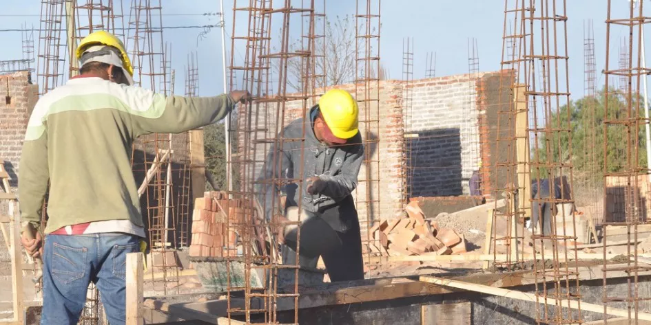 construccion-3