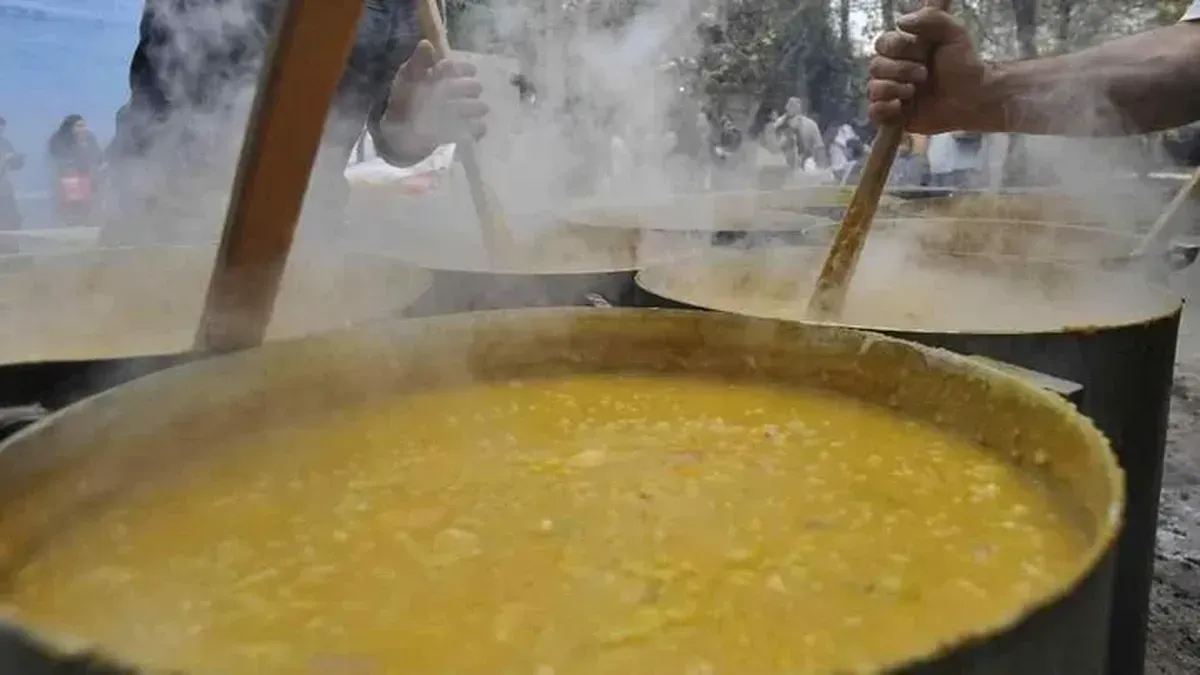 locro