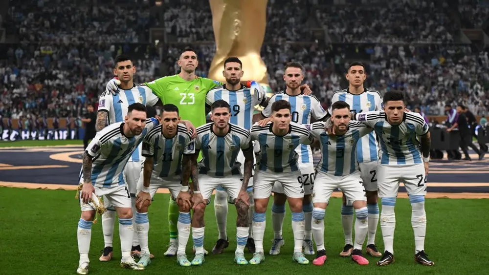 1700780208357selección argentina