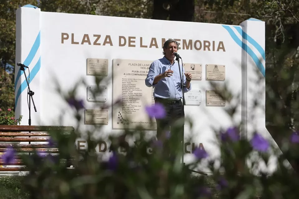 337501143_672613267956188_8990872581418307563_n