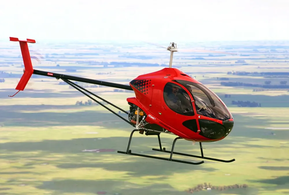 cicarehelicoptero2023-1