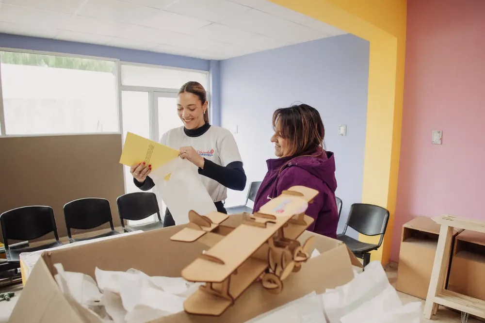 WhatsApp Image 2024-08-19 at 10.13.58