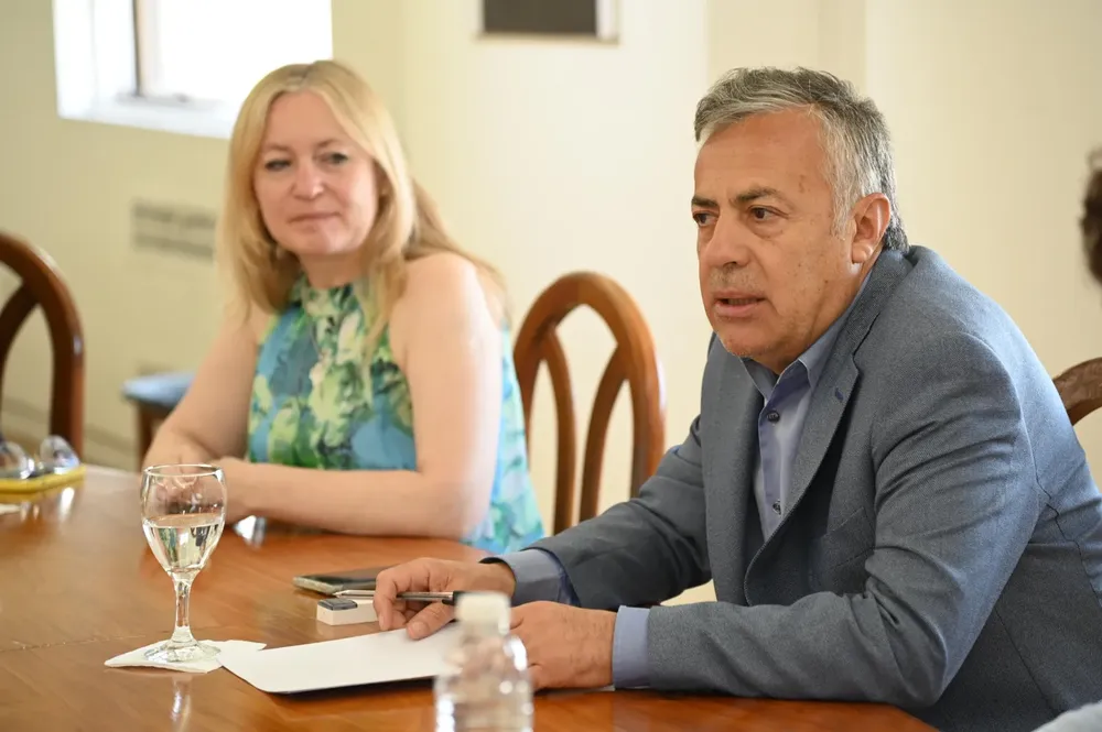 WhatsApp-Image-2023-12-11-at-12.33.04-1