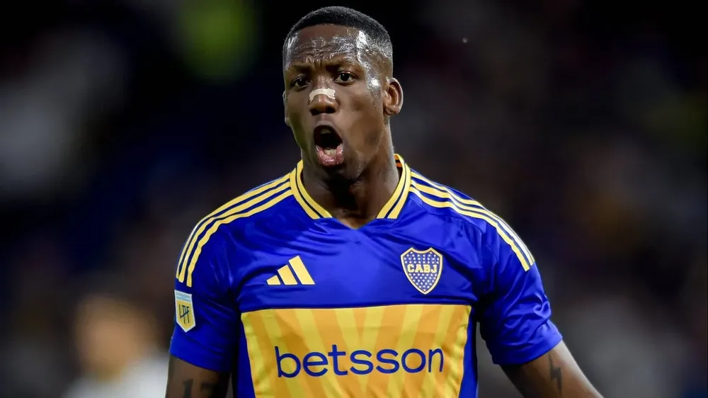 luis-advincula-una-de-las-figuras-de-boca_1440x810