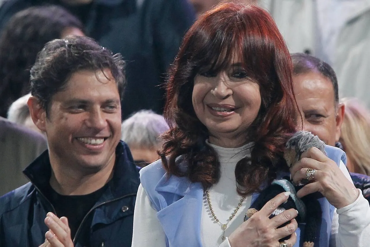 cristina-kirchner-y-axel-kicillof-en-el-acto-del-KA6K6YJUQRHRXPXLTUND66ITDU