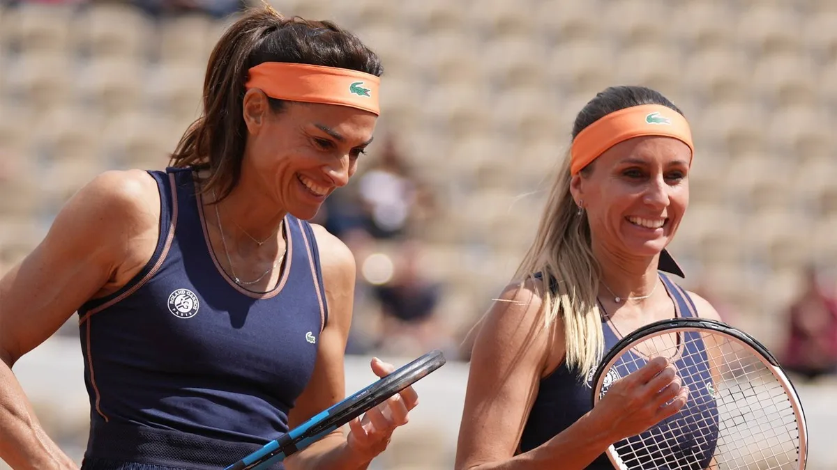 gabriela-sabatini-gisela-dulko-roland-garrosjpg
