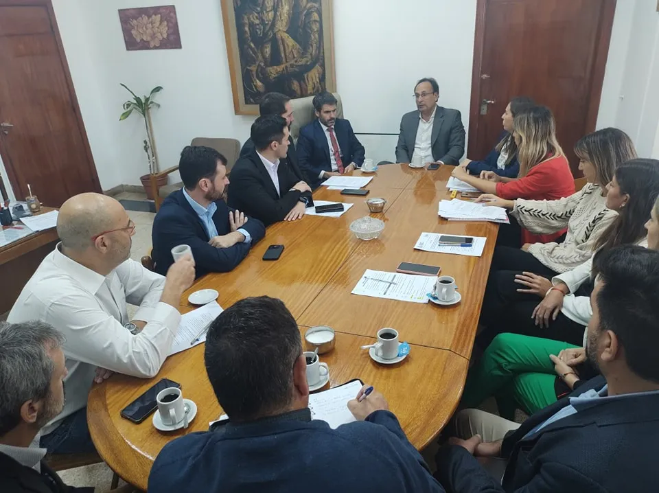 437075226_845123087642806_6821396058582505147_n