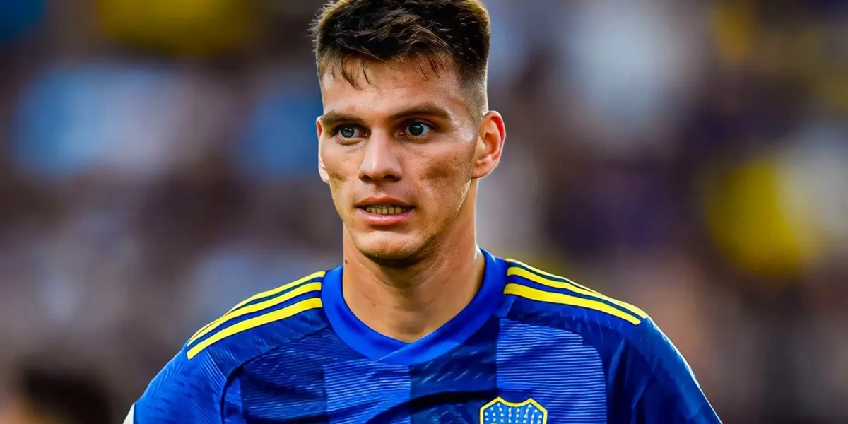 kevin-zenon-1735951080-hq