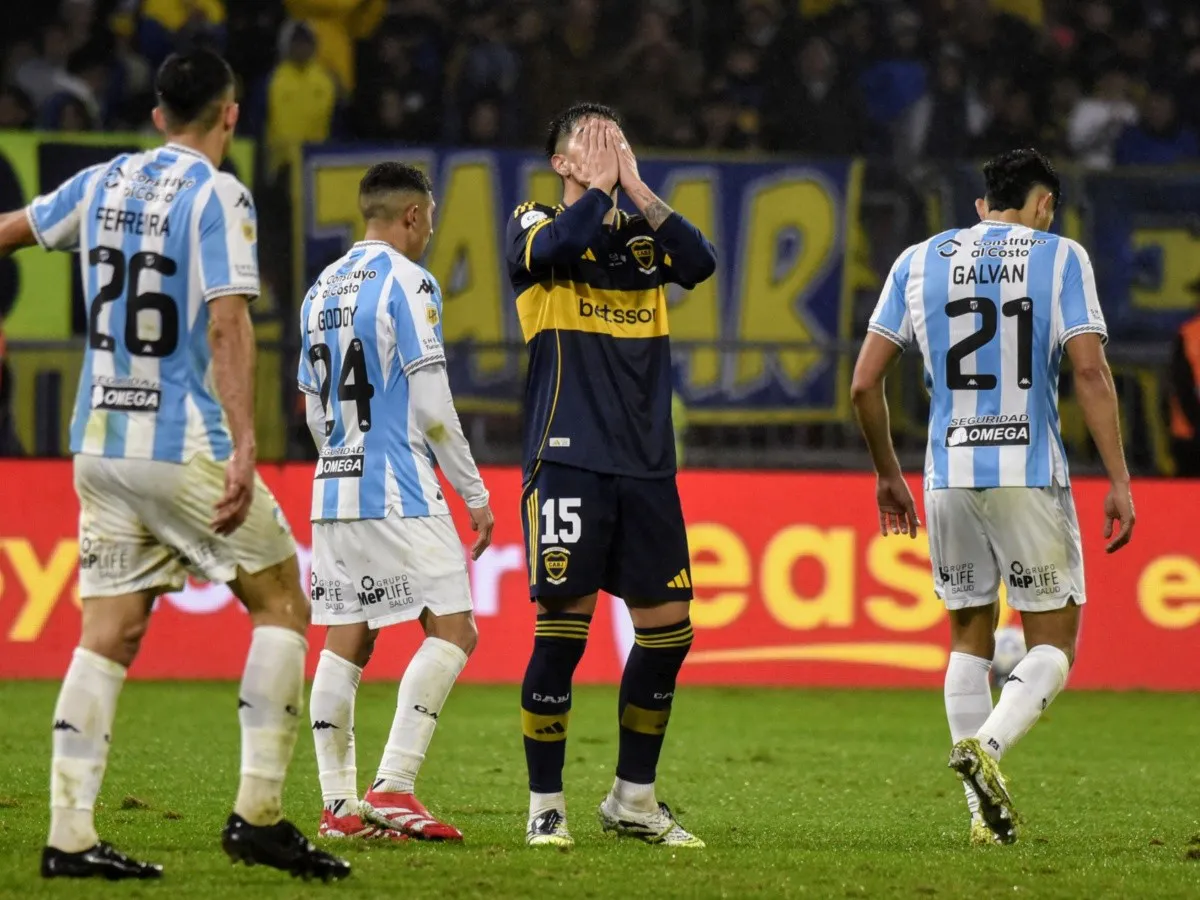 williams-alarcon-boca-atletico-tucuman.jpg_2029389135