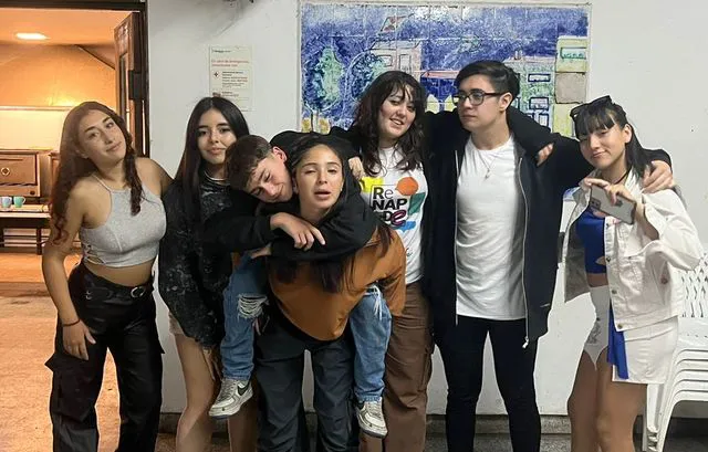 encuentro-nacional-de-la-red-_02