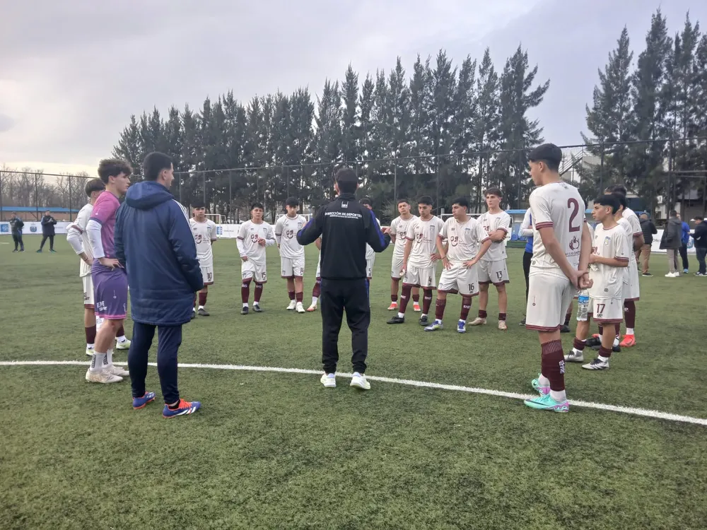 518289285_1217162033772241_2151188418501626395_n