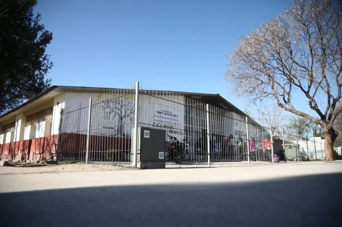 Red-de-gas-en-la-escuela-Pedro-Goyena-2-700x466