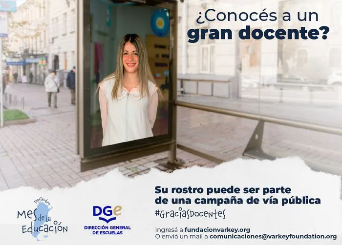 mes-de-la-educacion-piezas_mesa-de-trabajo-1-copia-8