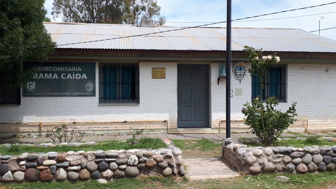 subcomisaría-Rama-Caída-2