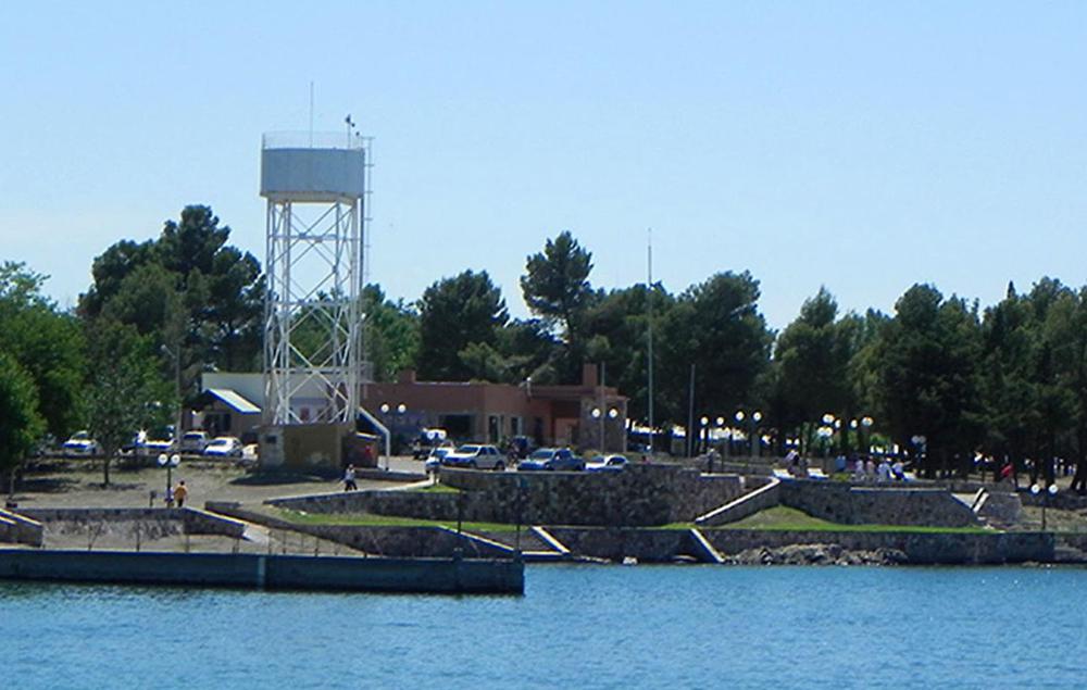 16-2