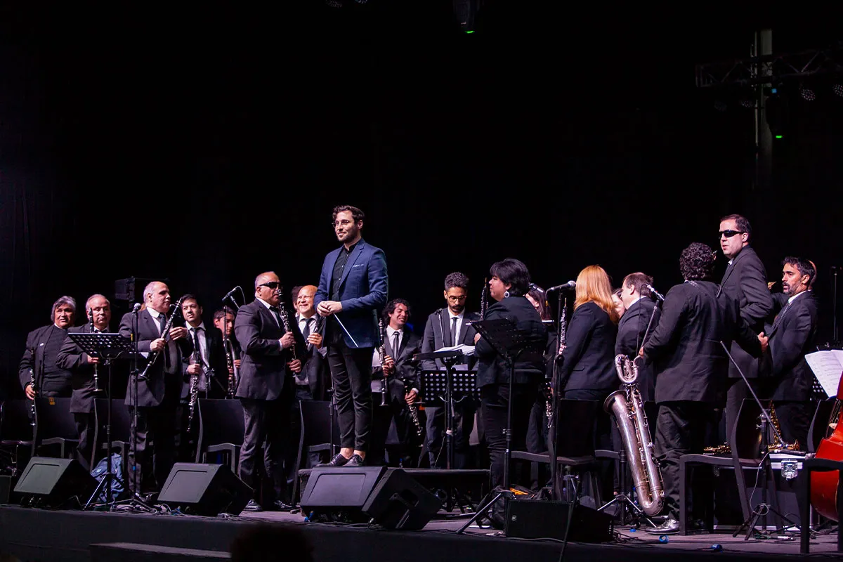 Banda-Sinfonica-Nacional-de-Ciegos_principal