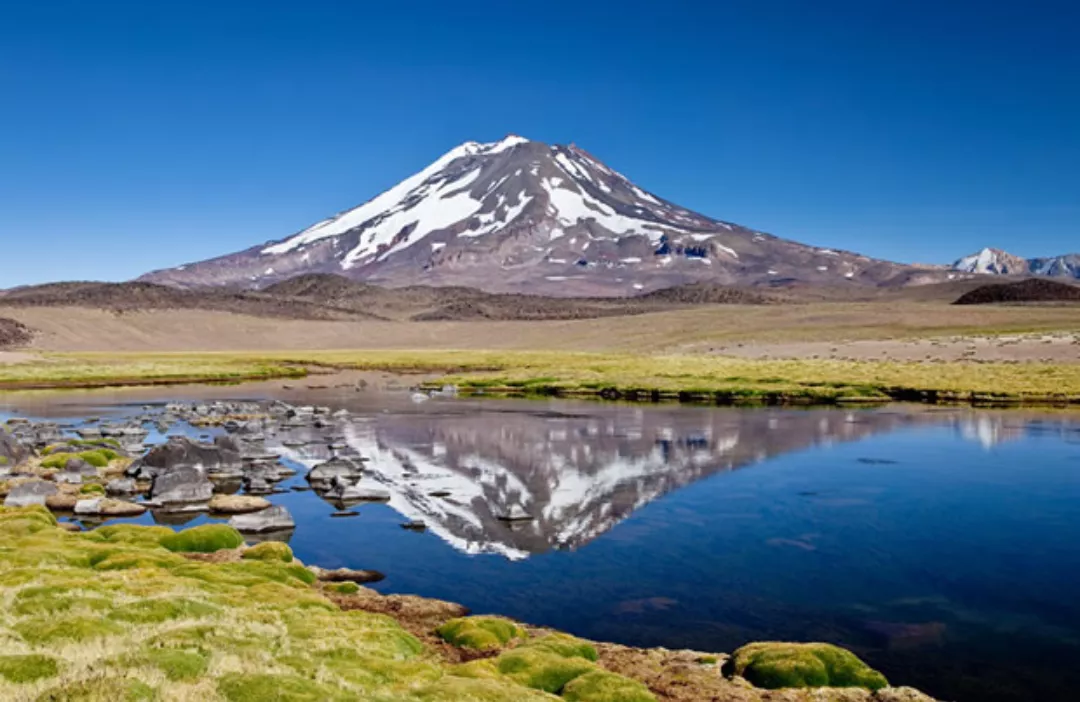 Laguna-del-Diamante