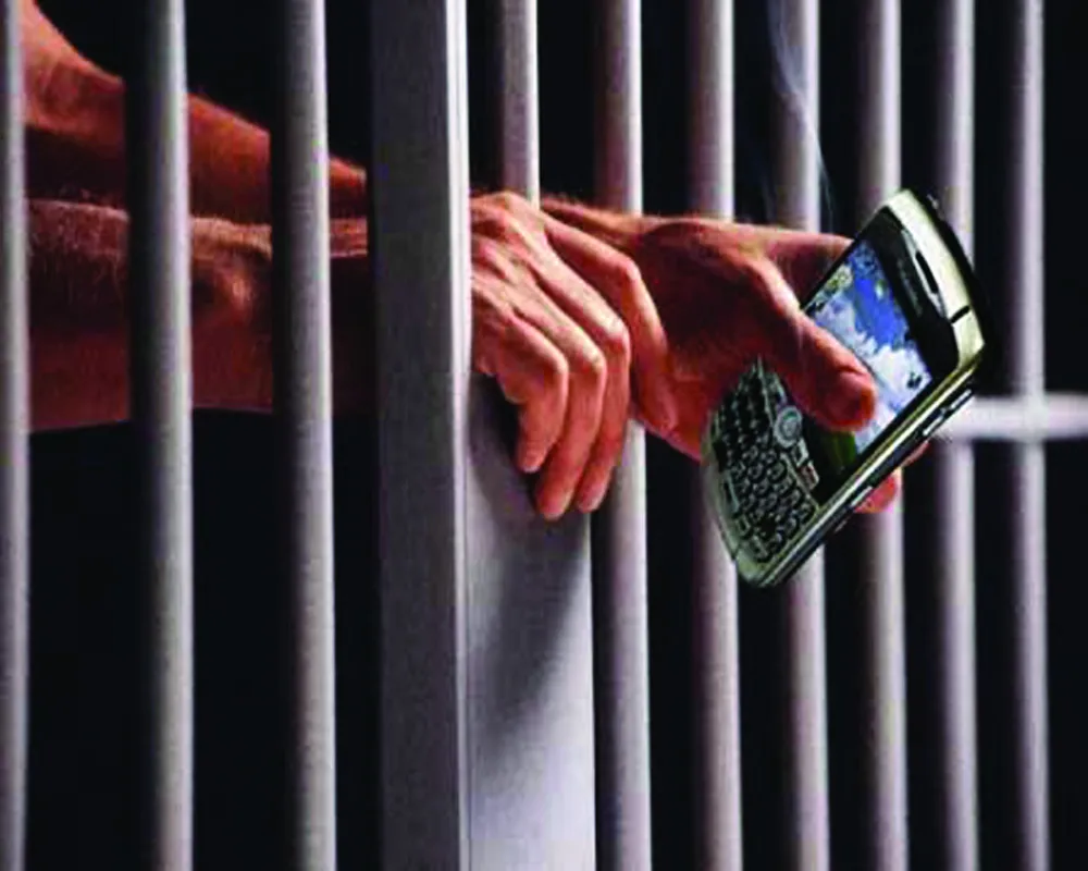 mobile-phones-in-jails--a-growing-security-nightmare-2025-01-27