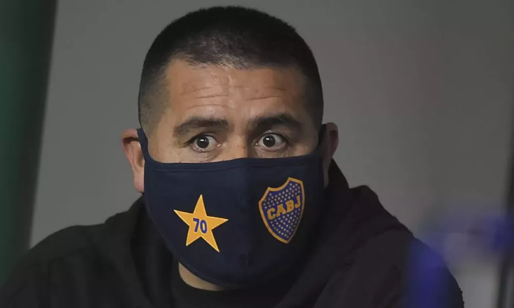 Riquelme-contraataca-en-la-guerra-contra-la-Liga-y-Tinelli
