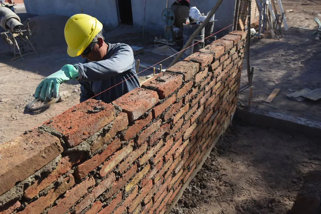 mendoza-activia-construccion
