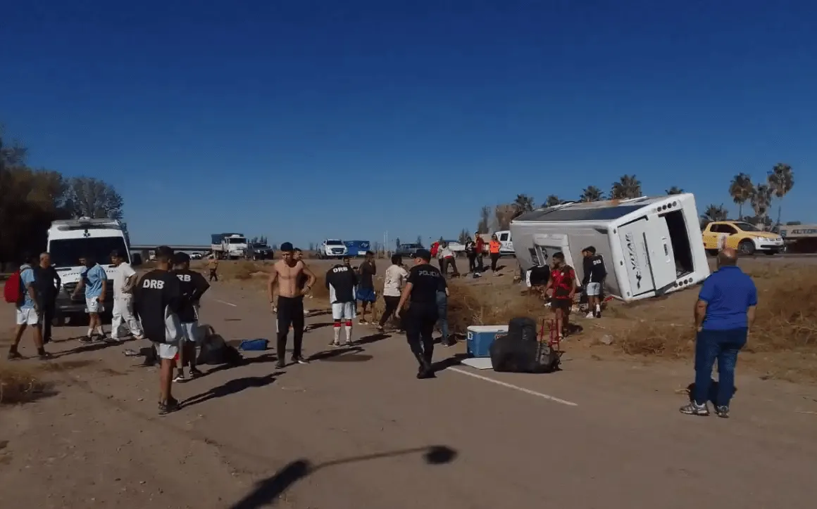 WhatsApp-Image-2023-05-08-at-16.35.35