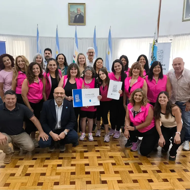 468185230_581473940942886_6229926983229496801_n