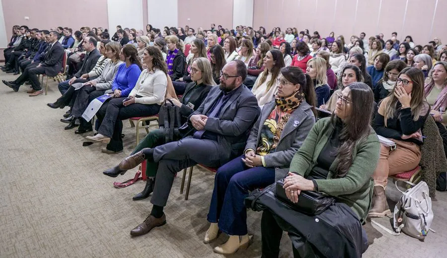 docentes-sur-provincial_jornada-seguridad-digital-3