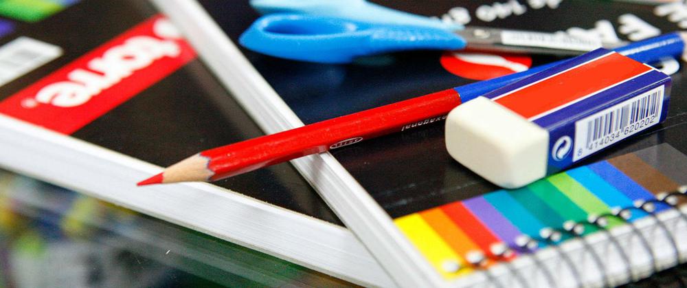 IMAGEN_ESCOLAR1